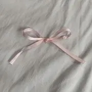 Fleur Mignonneの画像