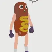 はるの画像