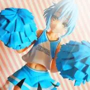 メルトの画像