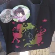 ウサギ丸‹断捨離中›