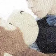 おさるの画像