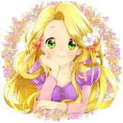 ぽんちゃん