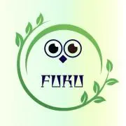 ふくふく亭⑅︎◡̈︎*プロフ必読の画像