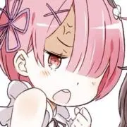 ♥プロフ必須の画像
