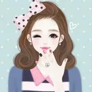 *ローズ*