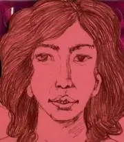わんぱこ