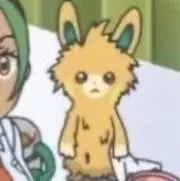 えとわるん。の画像