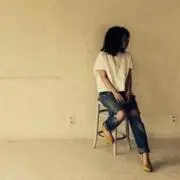 ちー