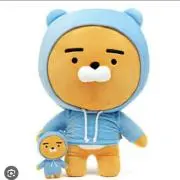 あちゃんの画像