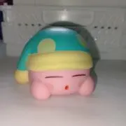 レインの画像
