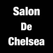 Salon de Chelsea