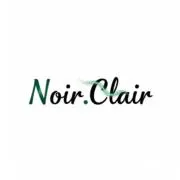 Noir.Clair/高速発送の画像