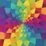 ☺︎ プロフご一読下さいの画像