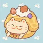 mmの画像