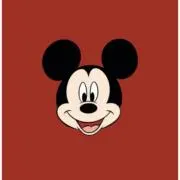 nickの画像