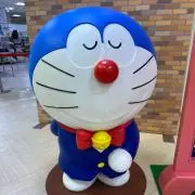 Hidetanの画像