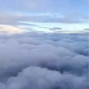 yunoの画像