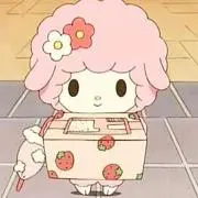 リンカーン