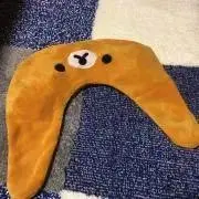 ぽんぽこの画像