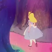 ミニマムさん【即購入OK】の画像