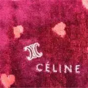 CSの画像