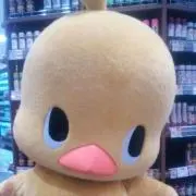 yuuu★