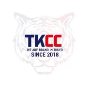 TKCCの画像