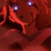 マルグリート