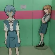 ヒロの画像