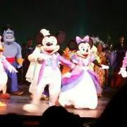 トゥインクル☆