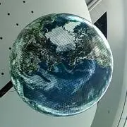 ロスチャルド
