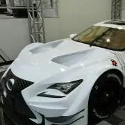 MINIGT 2026東京オートサロン 数量限定商品 RX-7 グランプリ車 - メルカリ