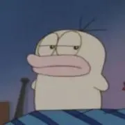 you！の画像
