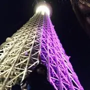 ぞぞむ