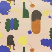 mkの画像
