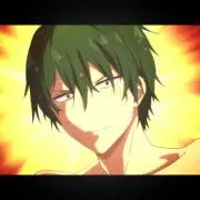 ぱないの