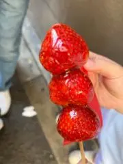 じゃじゃ丸