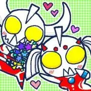 よちこ
