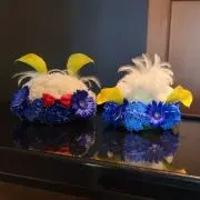 らぶり