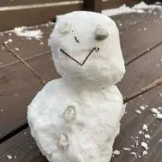 Nokiaの画像