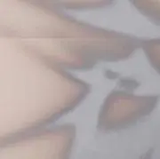 hの画像