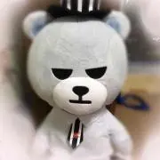 ゆう