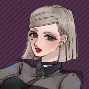 まっすー