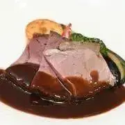 ★即購入◎購入後メッセ不要★の画像