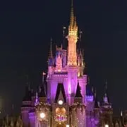 ♡♡♡の画像
