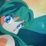 namiの画像