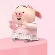 ぱるぱるの画像