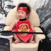 ゆき