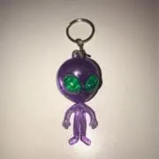 GJTM