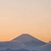 ラーメン男の画像